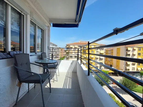 Piso en Calle Capità Segarra, 7, Centro Urbano, Centro Urbano - Foto 7