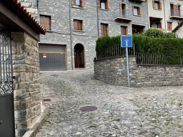 Piso en Calle Doctor Fleming, 20 - Foto 6