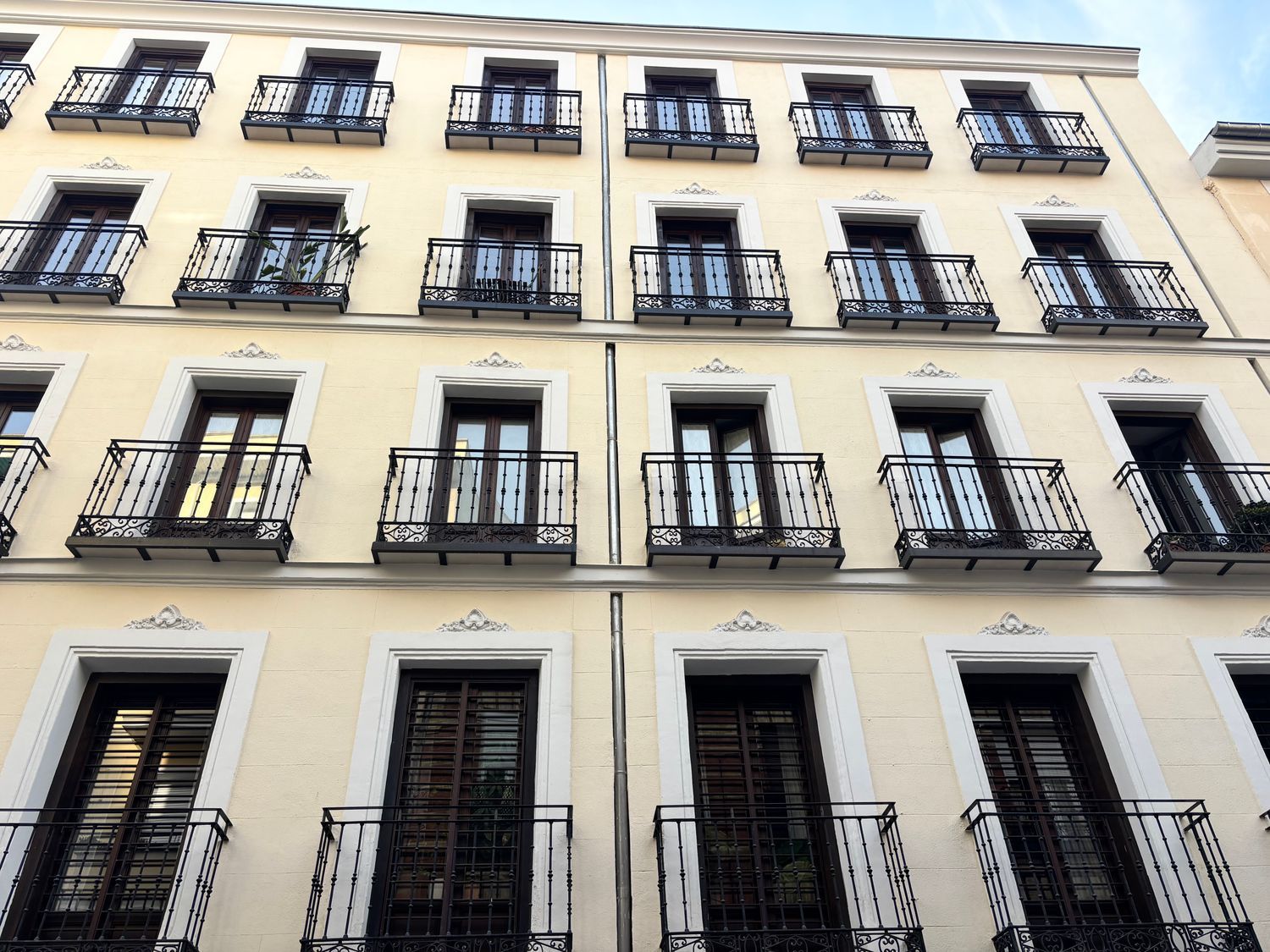 Dúplex en Calle de Calvo Asensio, 7 - Foto 23