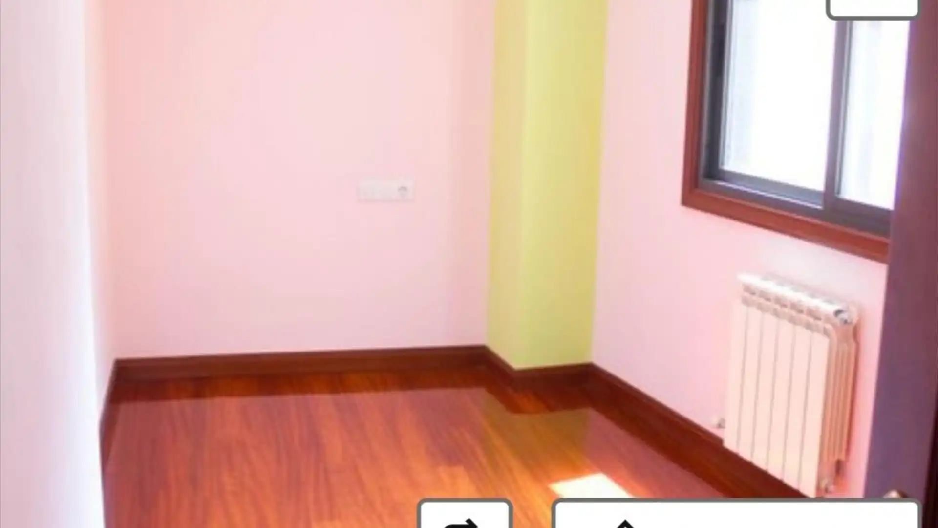 Piso en  Rúa Montecelo Alto 64 - Foto 6