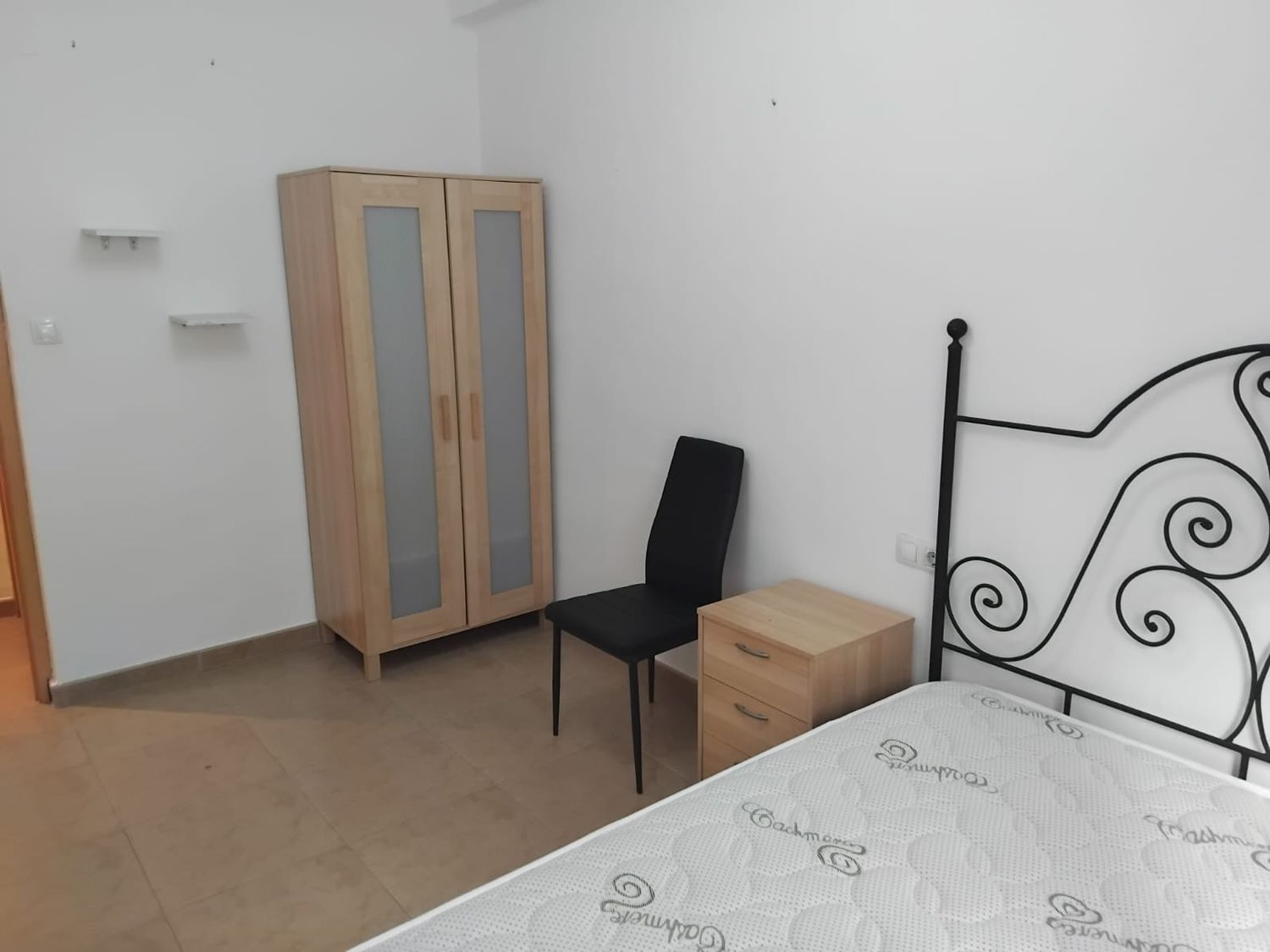 Piso en Calle de Benicarló, 52, Trinitat - Foto 10