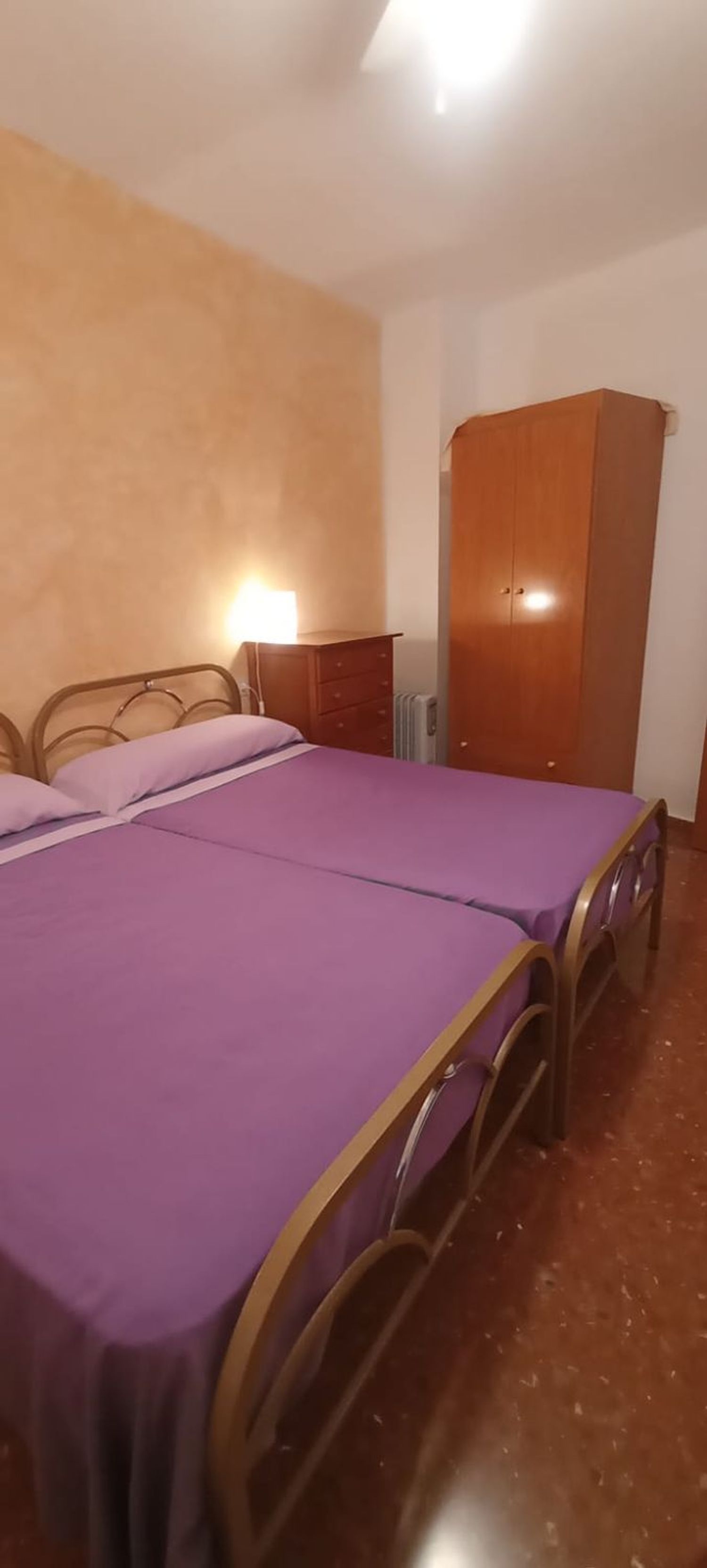 Casa de pueblo en Real, 2 - Foto 9