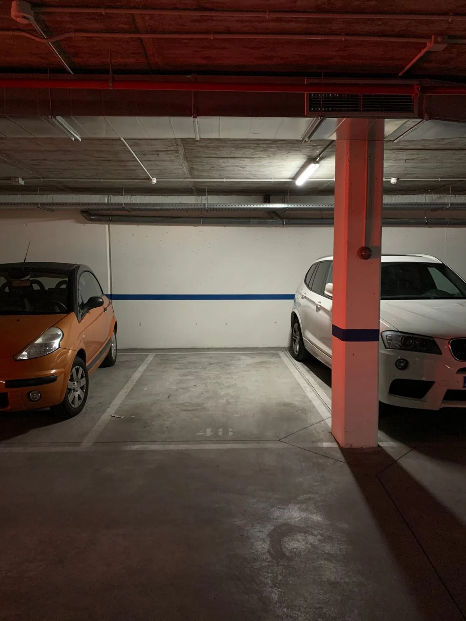 Piso en calle de Sorolla, 7 - Foto 7