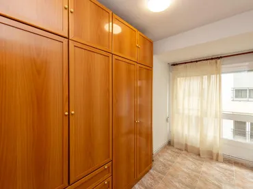 Piso en Alicante / Alacant - Foto 18