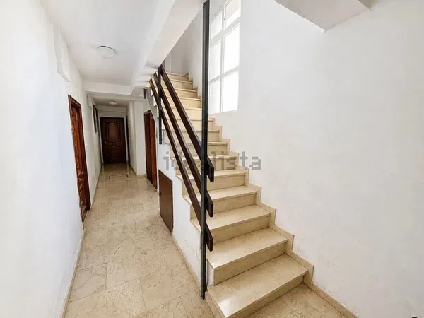 Piso en Calle Tarrasa, 222, Huerta de la Reina - Foto 35