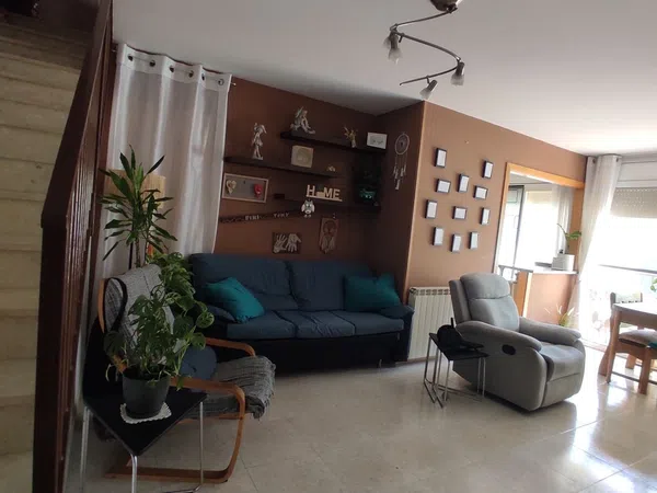 Chalet adosado en Calle Sant Pol, 58 - Foto 24