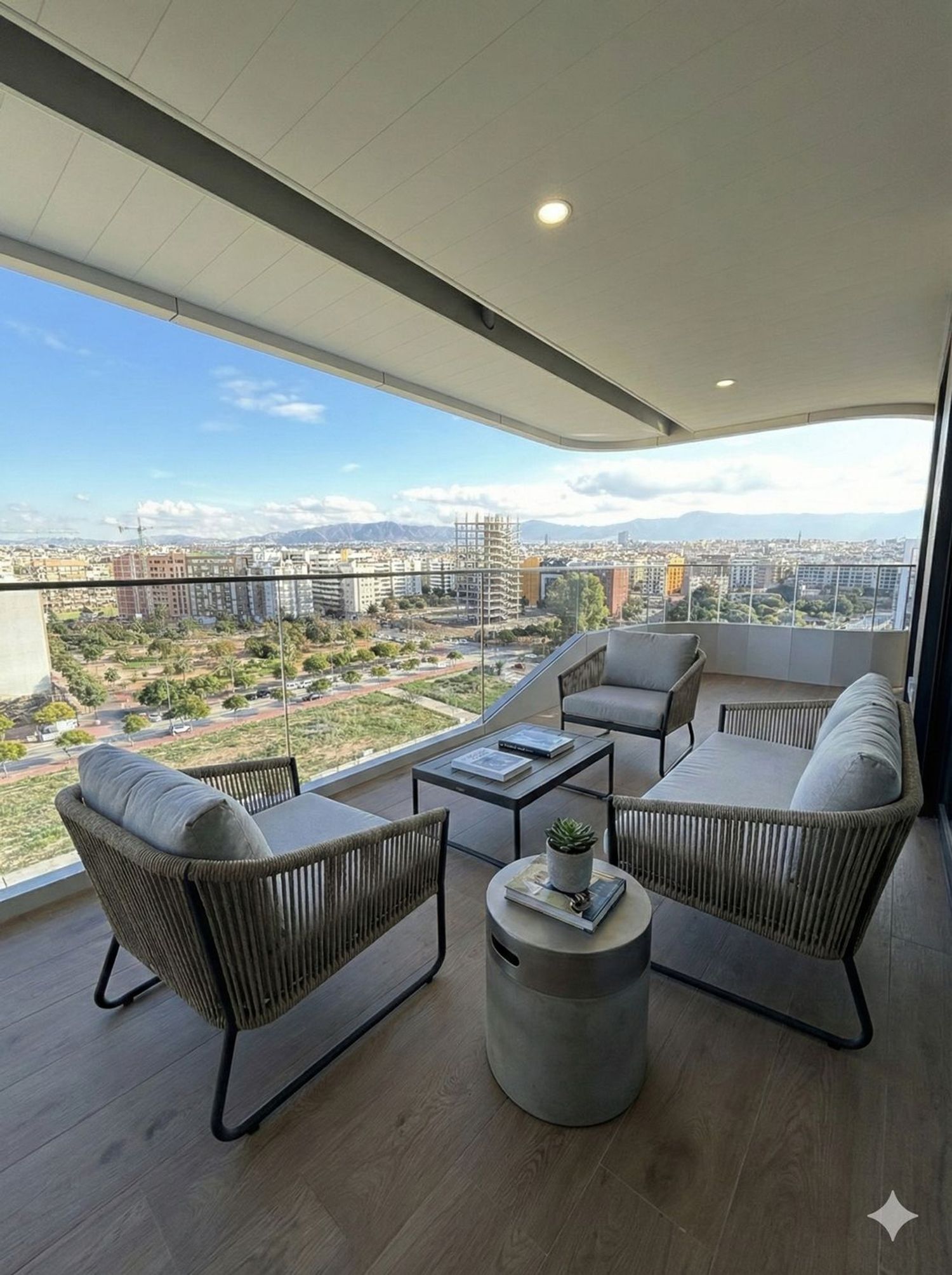 Piso en avenida Río Madera, 1 - Foto 14