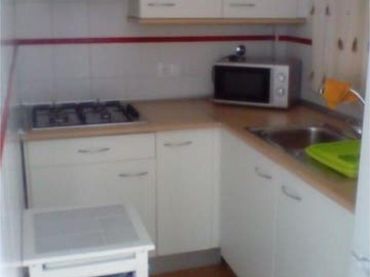 Chalet en Rinconcillo - Foto 8