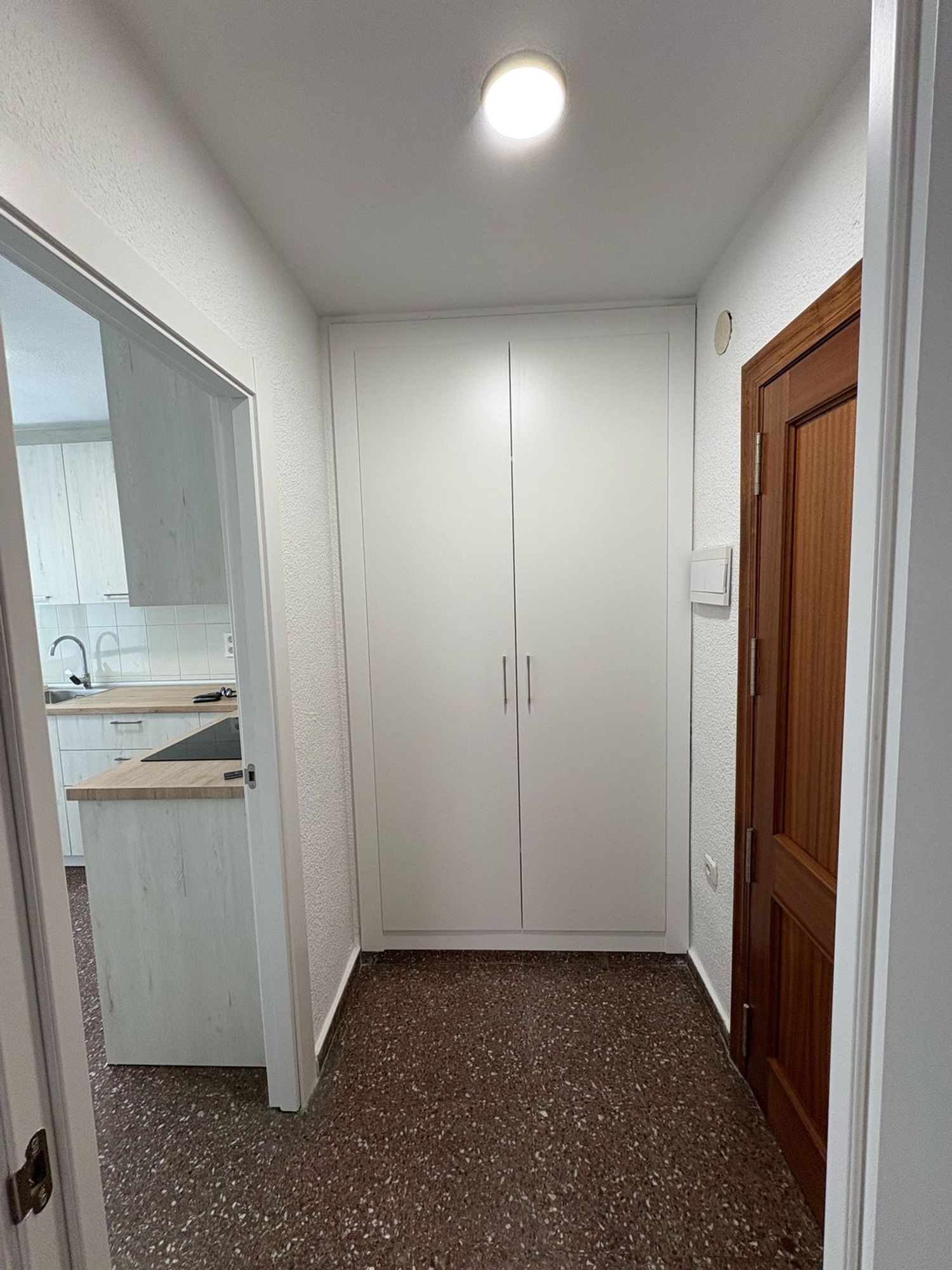 Piso en avenida del Progreso, 8 - Foto 2