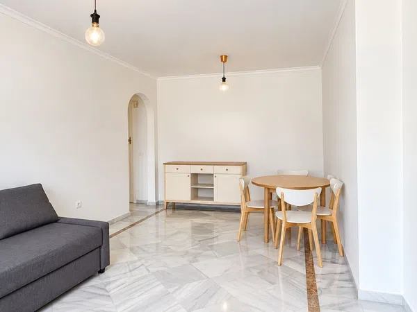 Piso en Calle Río Elba, 1, Rodeo Alto-Guadaiza-La Campana - Foto 1