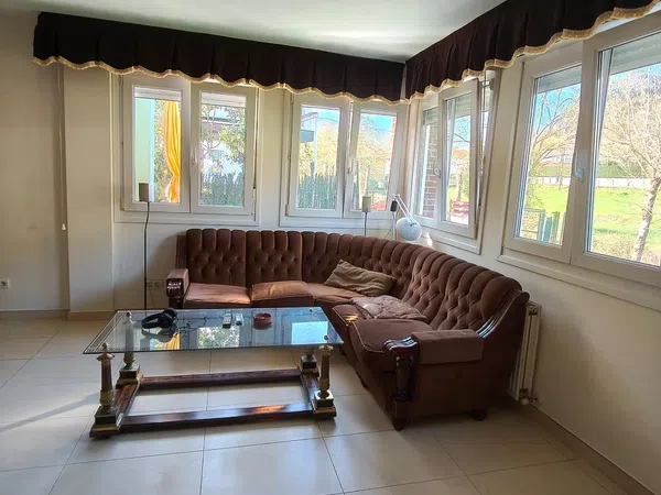Chalet adosado en Barrio Sámano, 85 - Foto 18