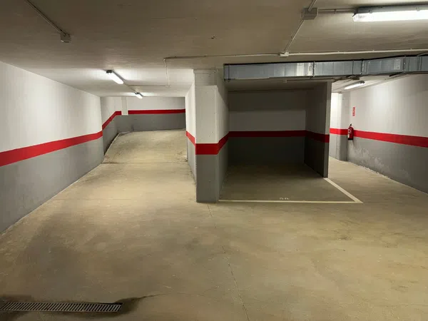 Piso en Avenida Outeiro, 26, Raxo, Raxo - Foto 7