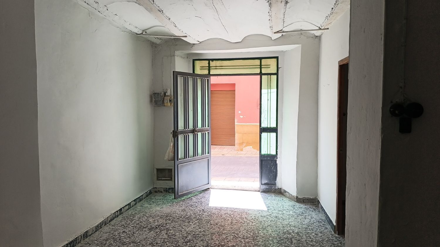 Casa de pueblo en Muro del Alcoy - Foto 4