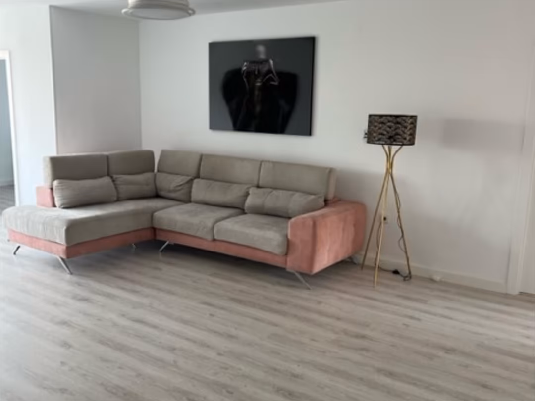 Piso en  Calle Juan XXIII 3 - Foto 23