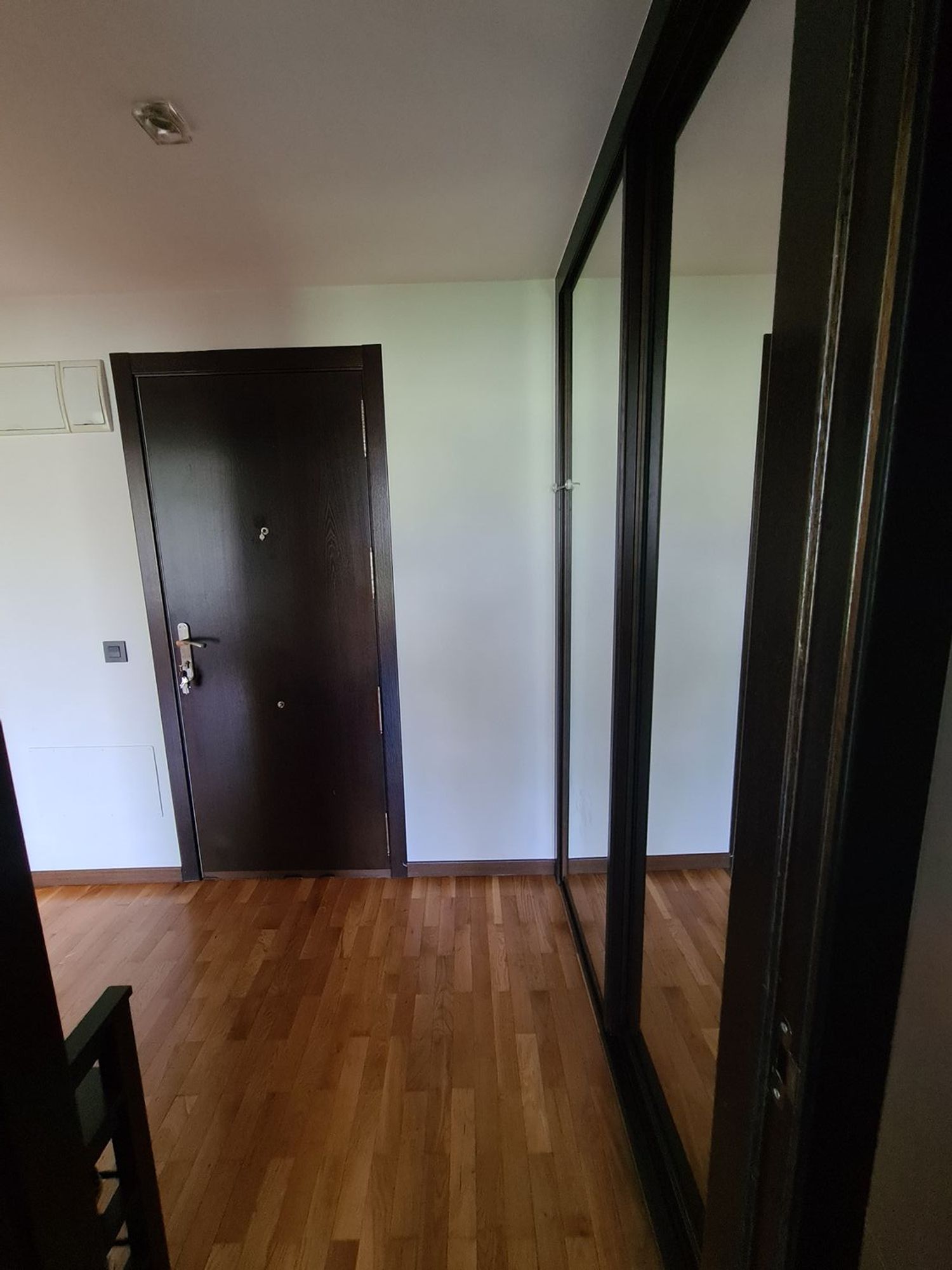 Piso en Urbanización La Vallina, 16 - Foto 38