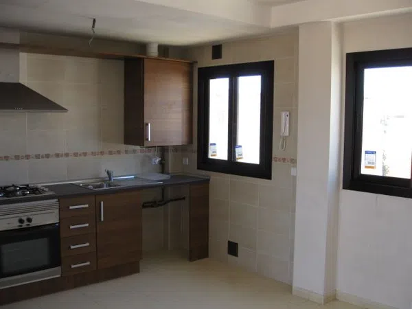 Ático en Rafal Nou - Estadi Balear - Son Malferit, Rafal Nou - Estadi Balear - Son Malferit - Foto 11