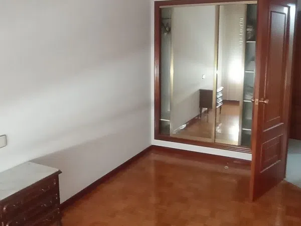 Piso en Avenida de la Diputación, 31 - Foto 16