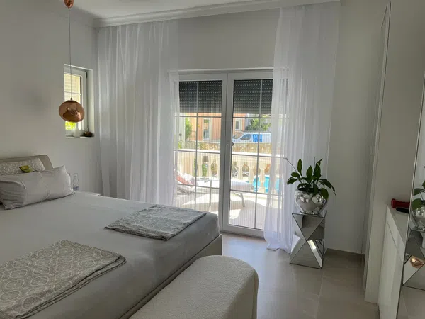 Chalet pareado en Santa Ponça, Santa Ponça - Foto 12