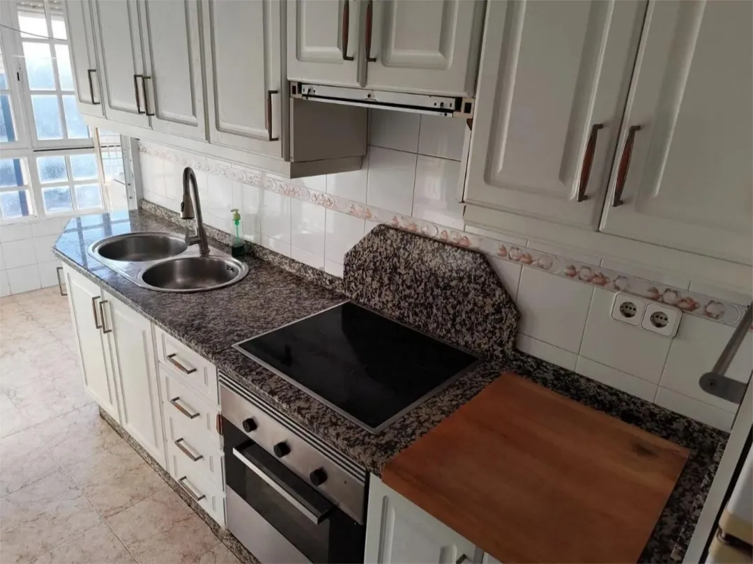 Piso en  Calle Rayo de Luna 7 - Foto 7