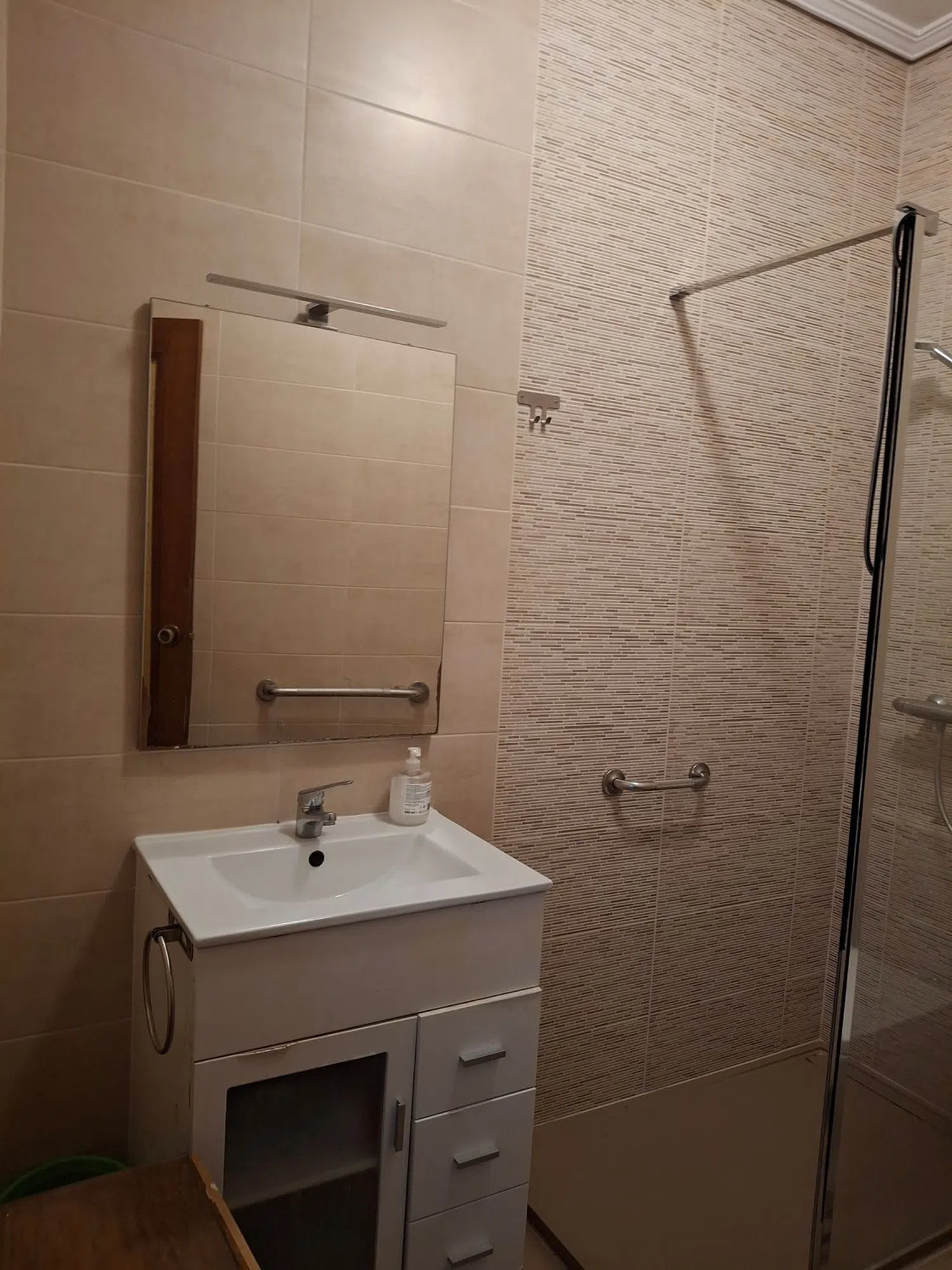 Casa independiente en ribera de Manzanares, 123 - Foto 15