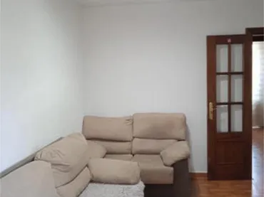 Piso en Sansomendi - Foto 6