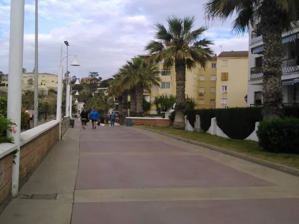 Piso en Avenida del Mediterráneo, 2 - Foto 39