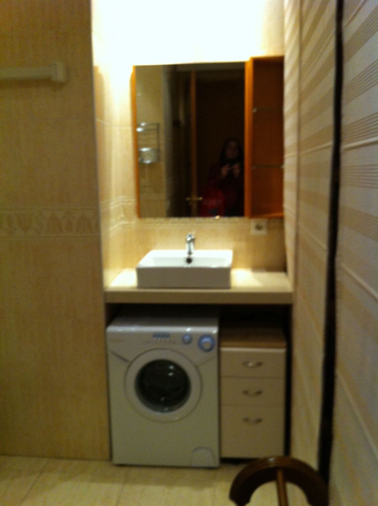 Piso en Calle Montero Calvo, 24, Centro, Centro - Foto 13