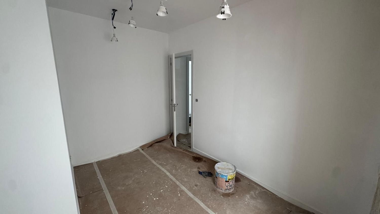 Piso en Calle de Roderic d'Osona, Camí Fondo - Foto 15