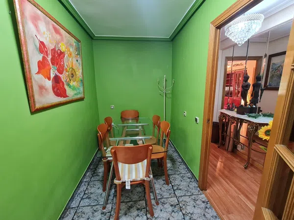 Piso en Calle Porto Lagos, 9 - Foto 6