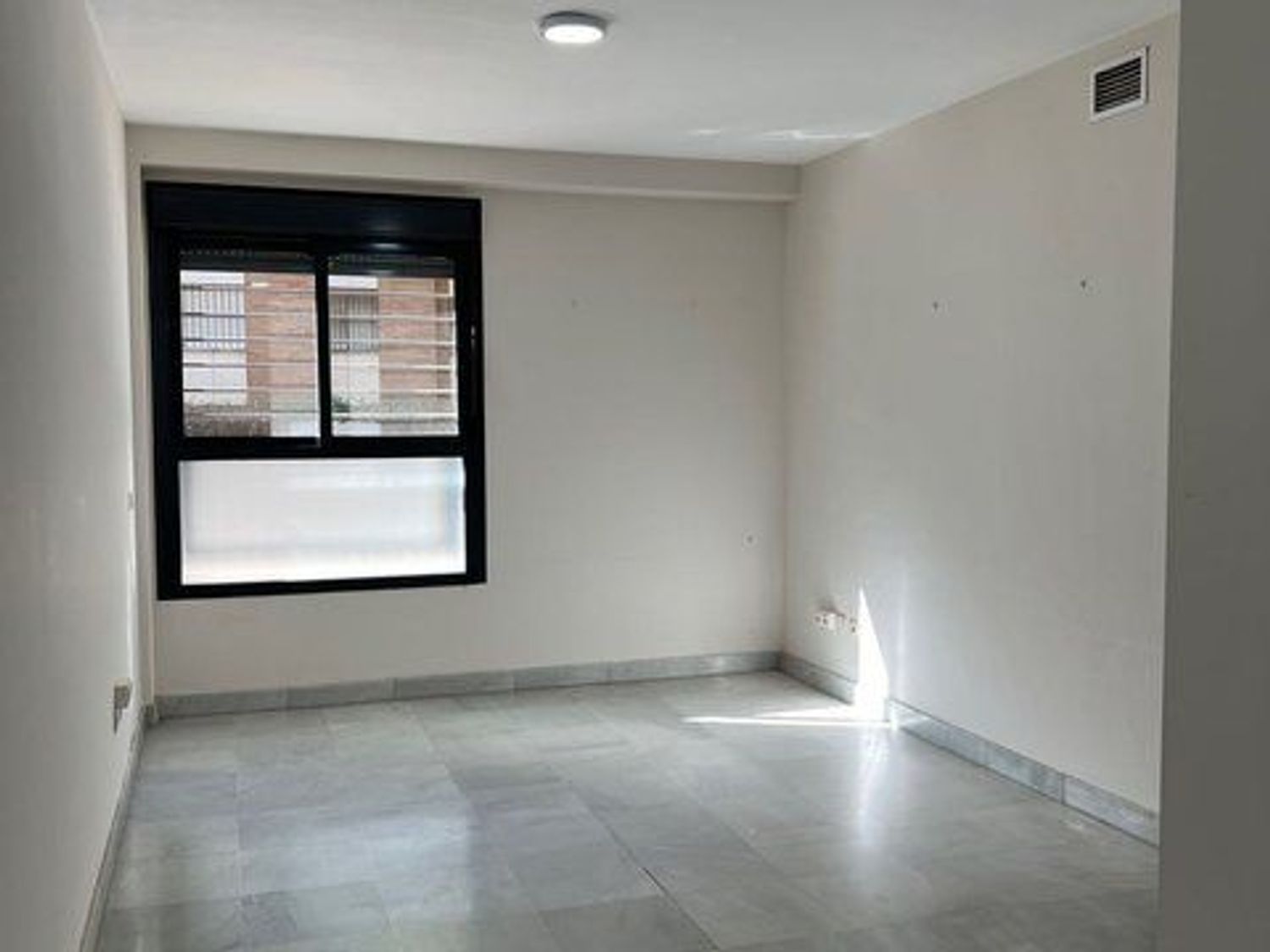 Piso en calle Colombia, 1 - Foto 4