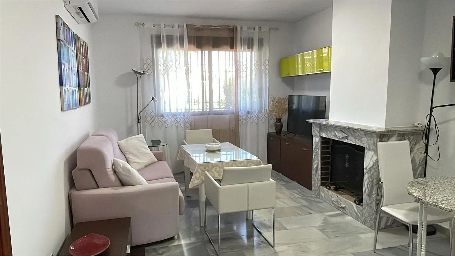 Chalet adosado en calle Ortega Munilla, 25 - Foto 11