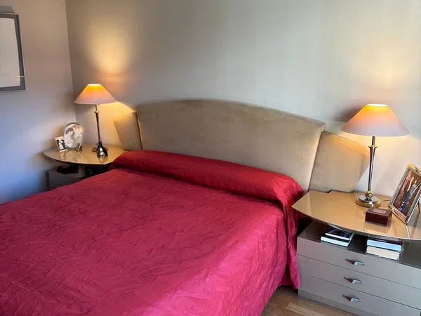 Piso en Barrio El Camp d'En Grassot i Gràcia Nova - Foto 10