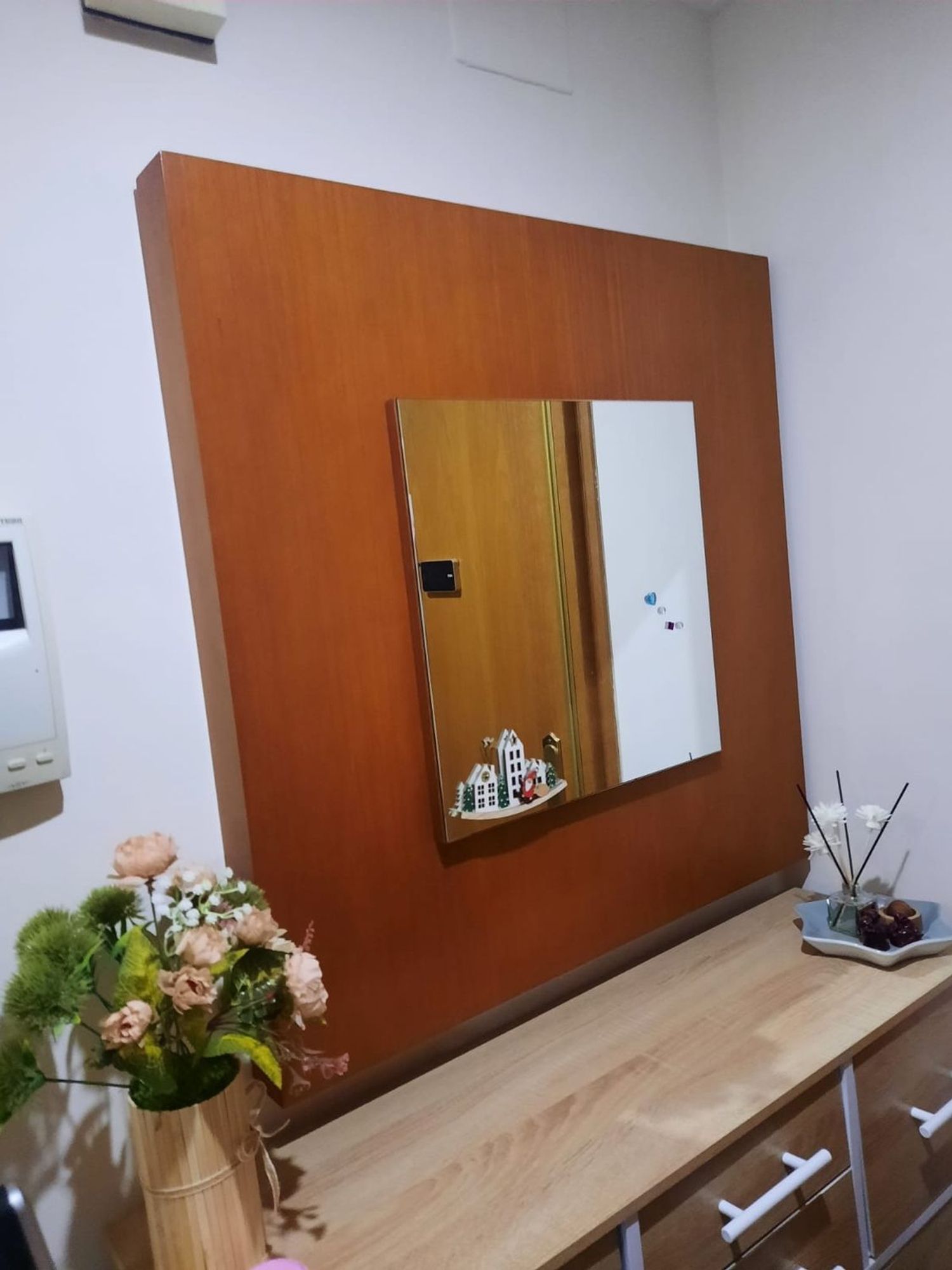 Estudio en Calle del Mestre Arrieta, 6, Zona Ensanche-Parque oeste - Foto 7