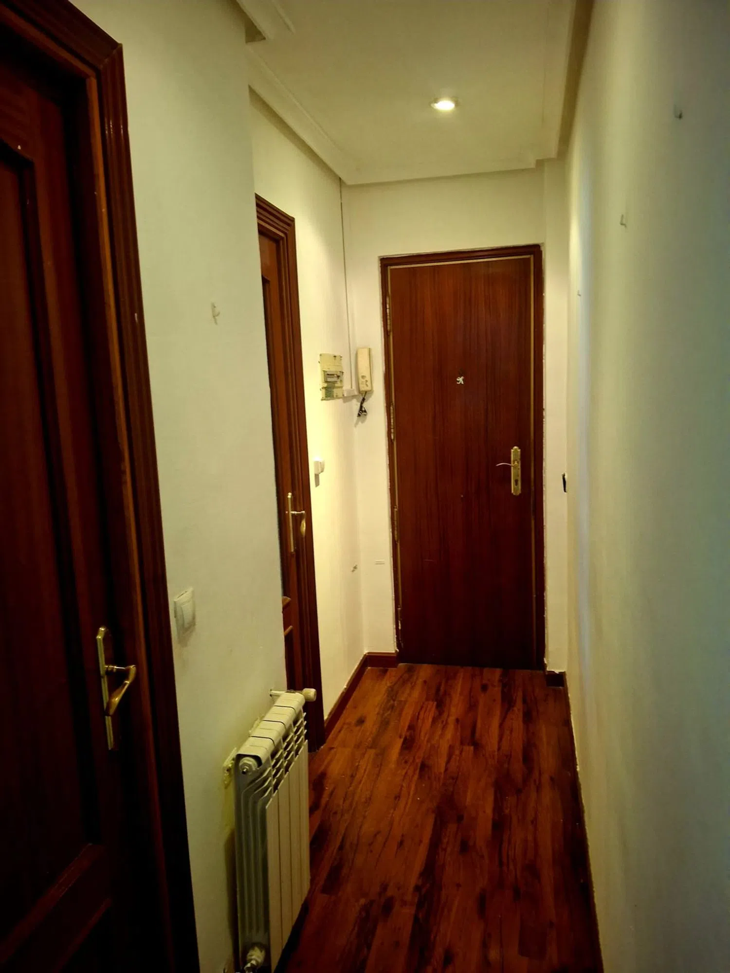 Piso en calle de Francisca Calonge, 14 - Foto 26