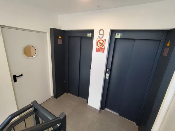 Ático en avenida Sanlúcar, 2 - Foto 21