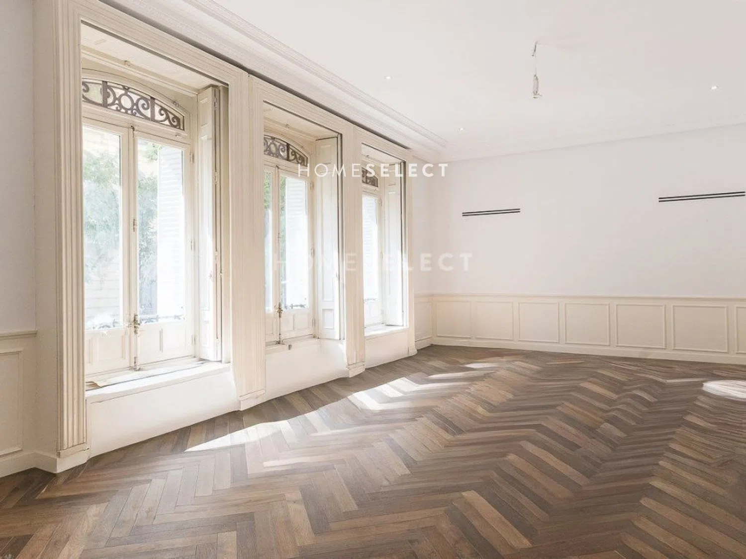 Piso en calle de Fortuny - Foto 7