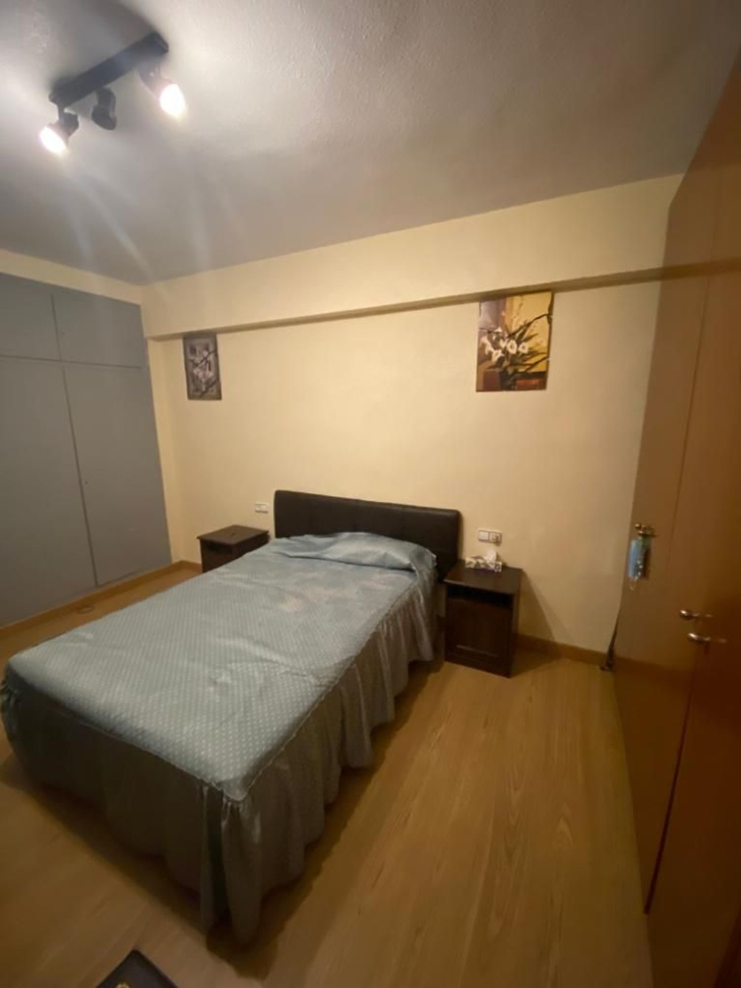 Piso en Calle Vista Alegre, 20, Vista Alegre - Foto 12