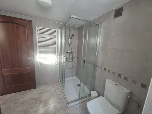 Casa de pueblo en Lugar Vilachave, 10 - Foto 39