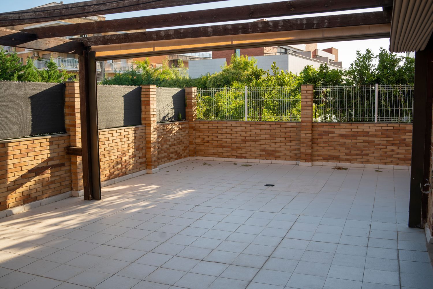 Chalet pareado en Calle d'Escornalbou, 21, Barenys, Barenys - Foto 9
