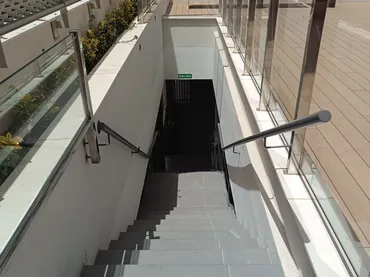 Piso en  Carrer de Campos Crespo 46 - Foto 39