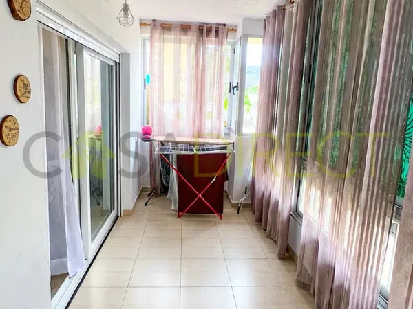 Piso en Paseo de Velilla, 8, Velilla - Velilla Taramay, Velilla - Velilla Taramay - Foto 7