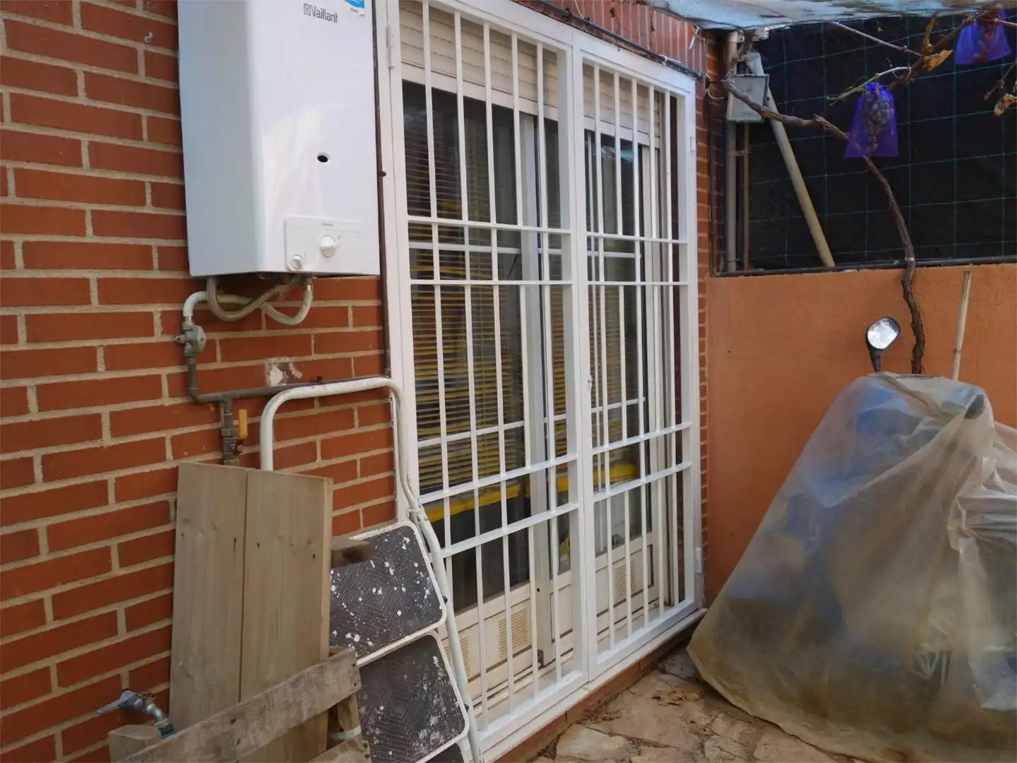 Chalet en  Carrer de Sant Jaume 205 - Foto 33