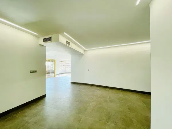 Piso en avenida Catedratico Soler, 2 - Foto 2