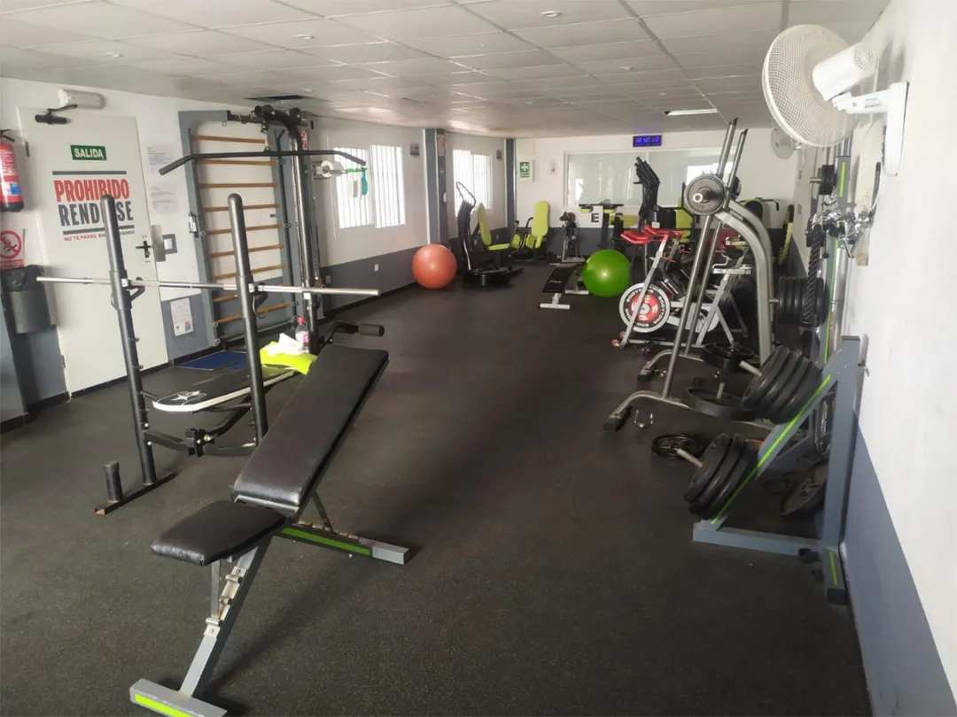 Dúplex en  Calle Sidney 237 - Foto 8