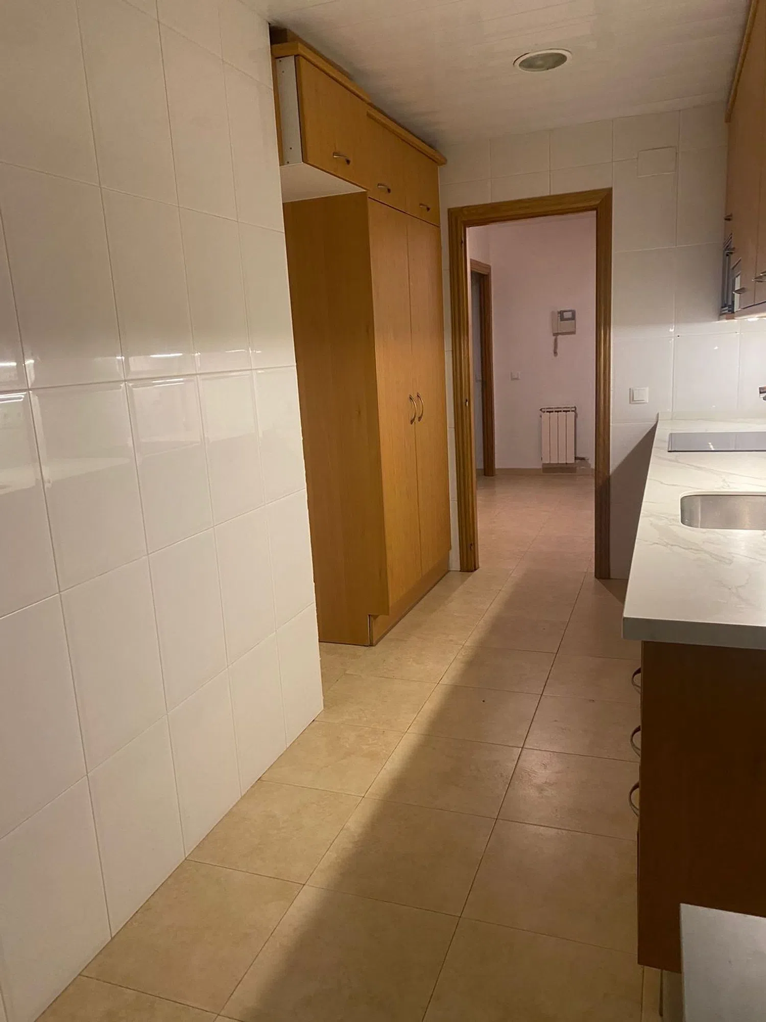 Piso en Passatge Riu Llobregat, 8 - Foto 4