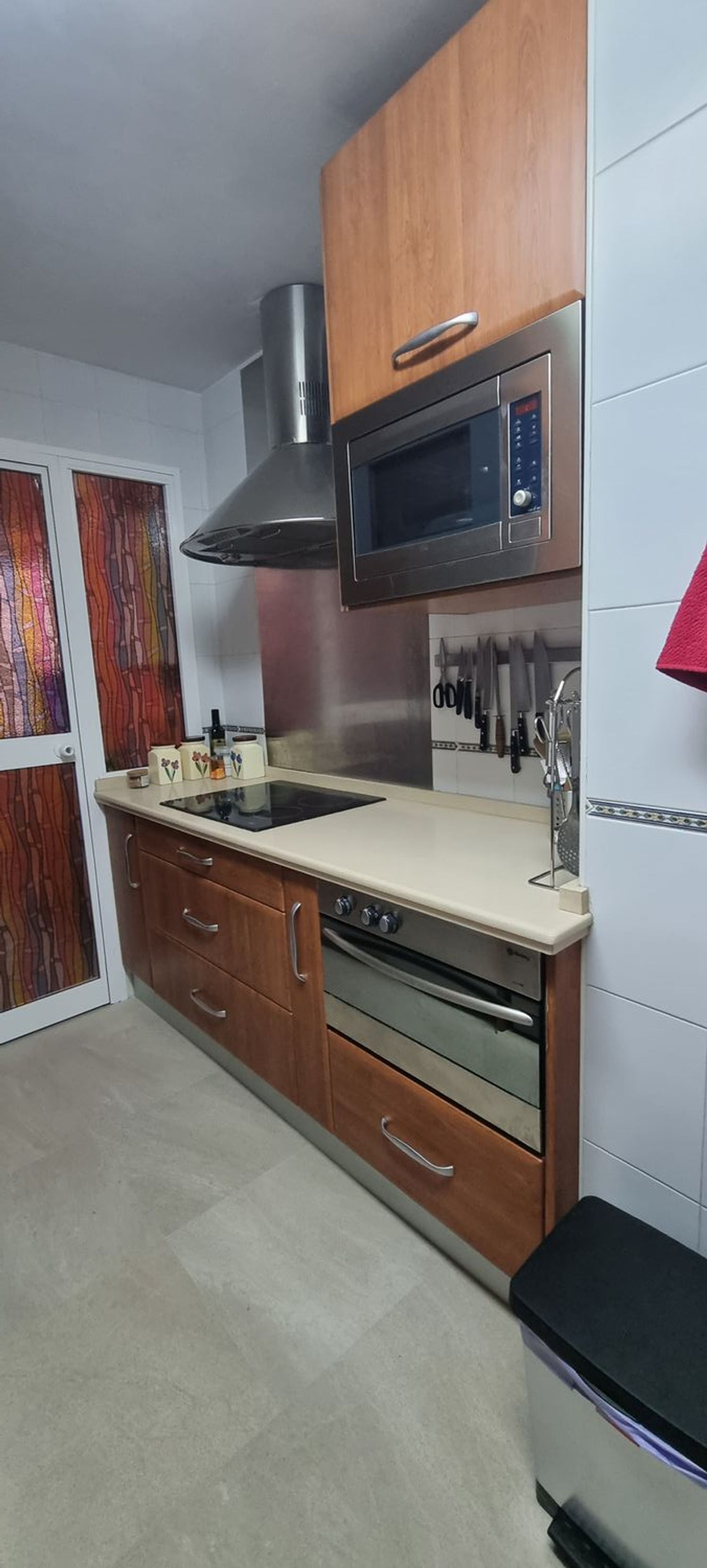Piso en Calle Jabugo, 11, Arroyo - Santa Justa - Foto 9