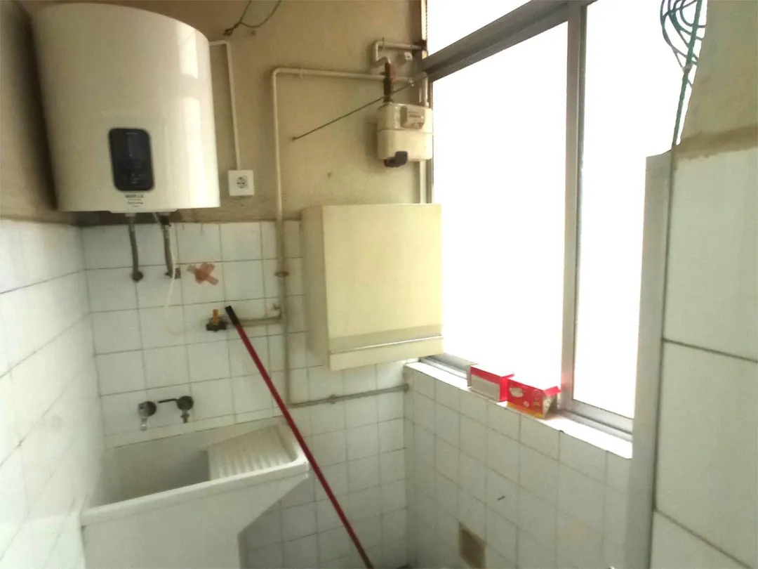 Piso en  Calle Escultor Roque López 1 - Foto 13