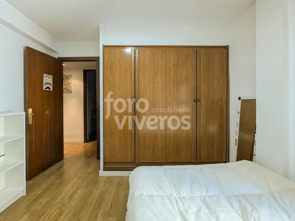 Piso en Calle d'Alvaro de Bazan, Jaume Roig - Foto 24