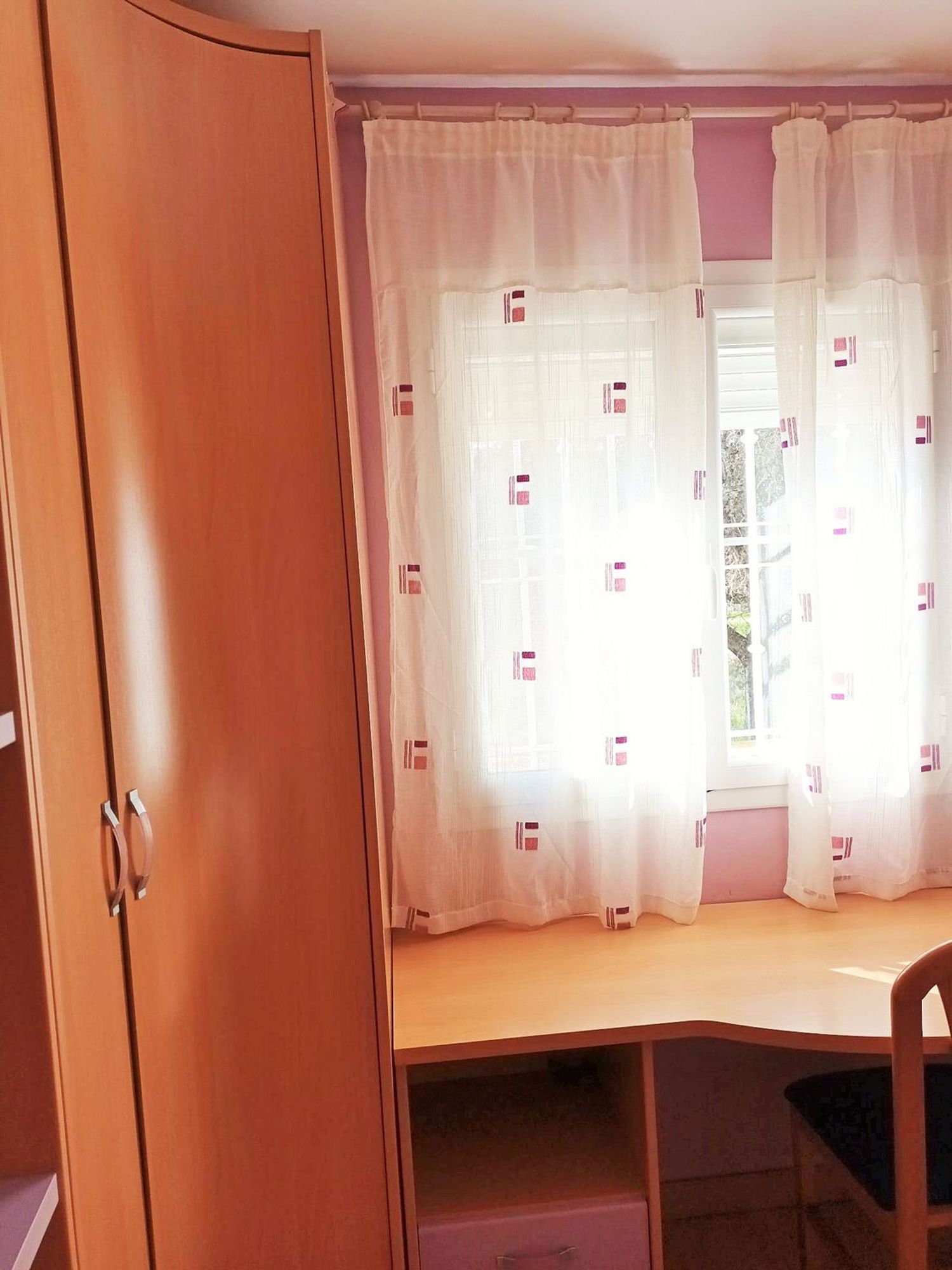 Chalet adosado en calle Alfredo Kraus, 15 - Foto 27