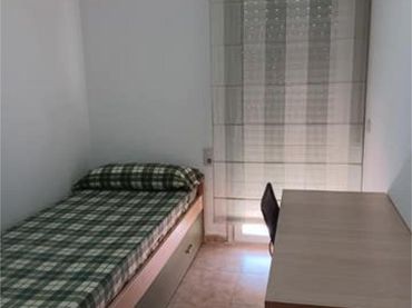 Casa adosada en Cambrils Chalet Adosado - Foto 3